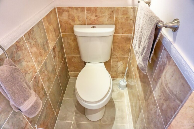 Treasure Island Vacations By Techtravel