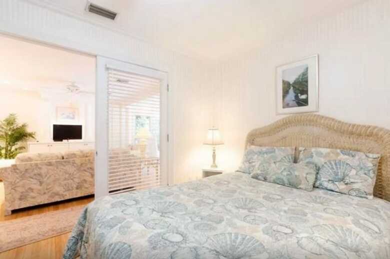 Treasure Island Vacations By Techtravel