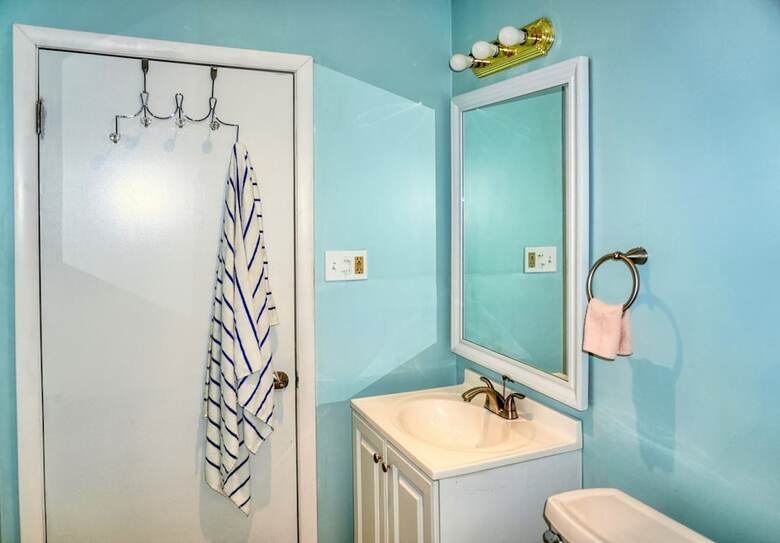 Treasure Island Vacations By Techtravel