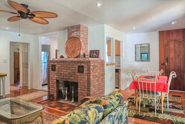 Treasure Island Vacations By Techtravel