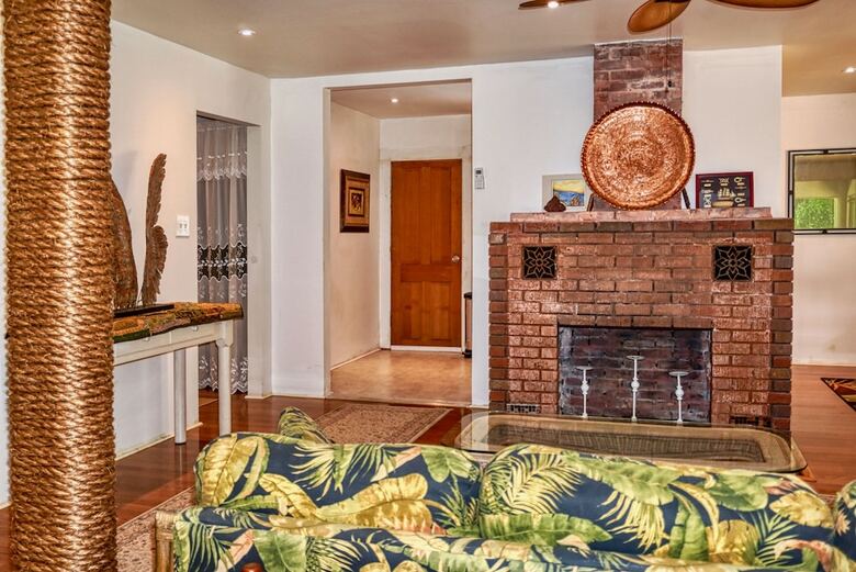 Treasure Island Vacations By Techtravel