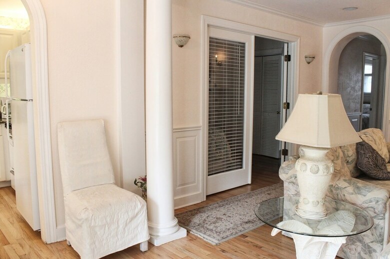 Treasure Island Vacations By Techtravel