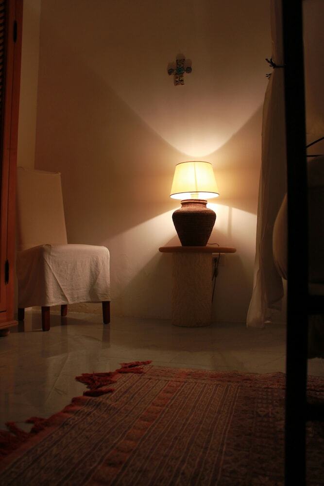 Residencia Cala D'aspide Resort