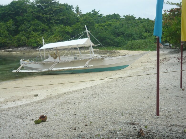 Apartamento Mangrove Oriental Resort