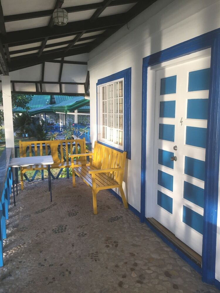 Apartamento Mangrove Oriental Resort