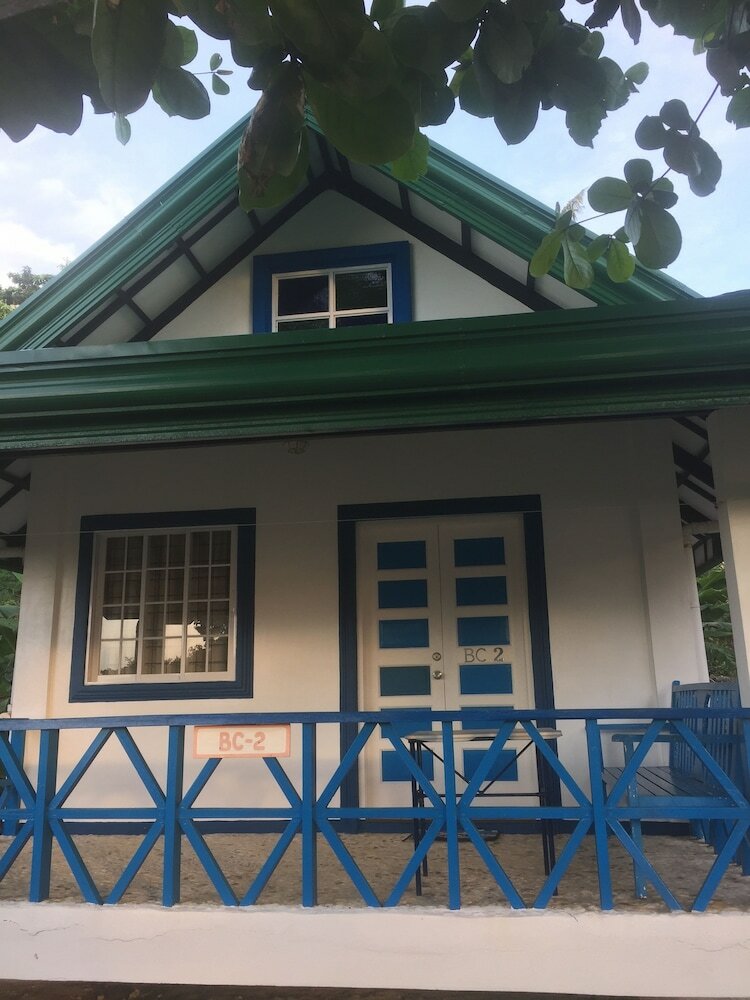Apartamento Mangrove Oriental Resort
