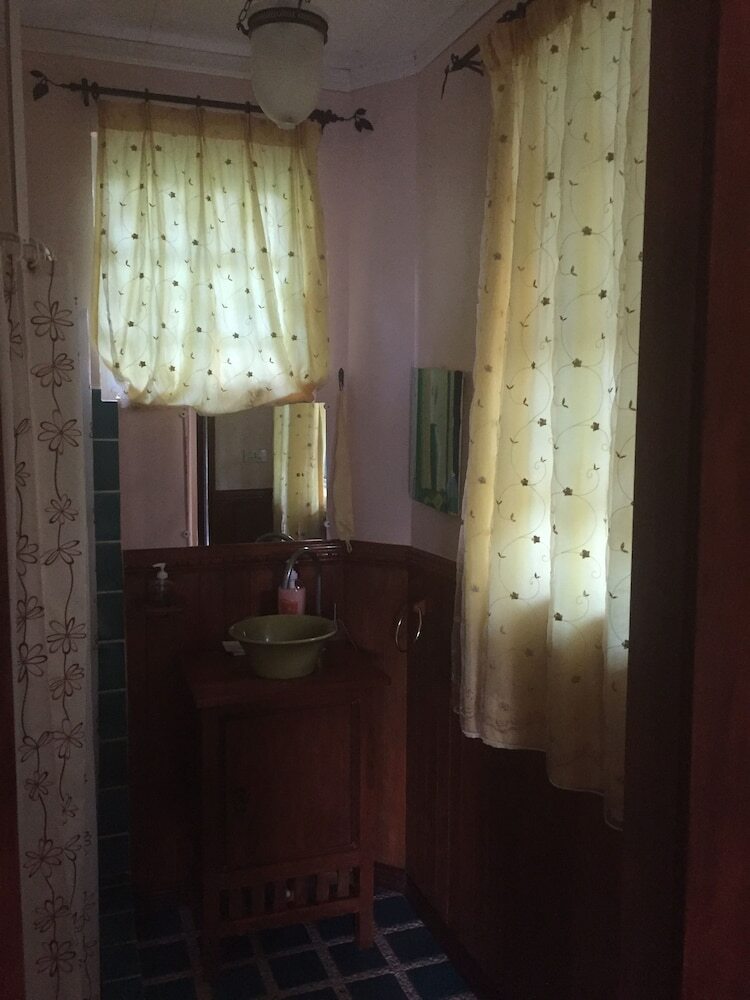 Apartamento Mangrove Oriental Resort