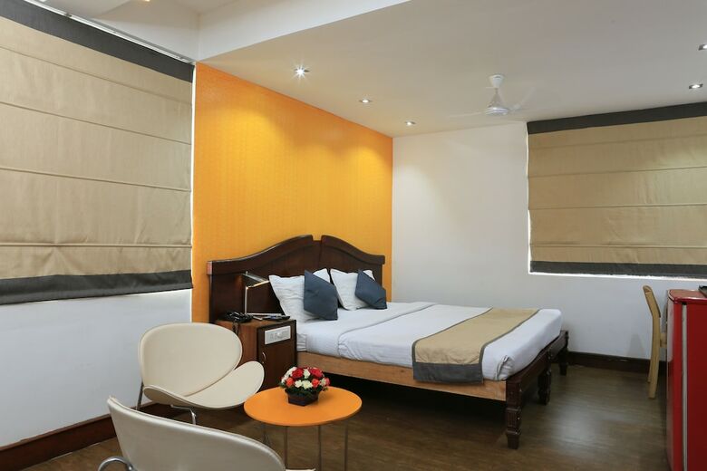 Apartamento Westwood Riverside Garden Resort