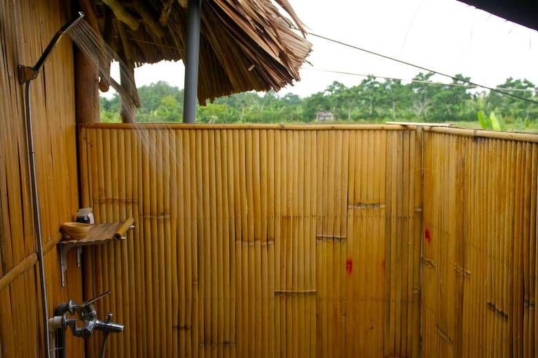 Bed & Breakfast Nguyen Shack Can Tho