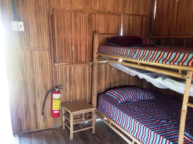 Bed & Breakfast Nguyen Shack Can Tho