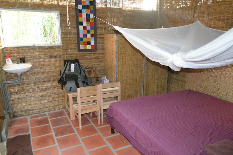 Bed & Breakfast Nguyen Shack Can Tho