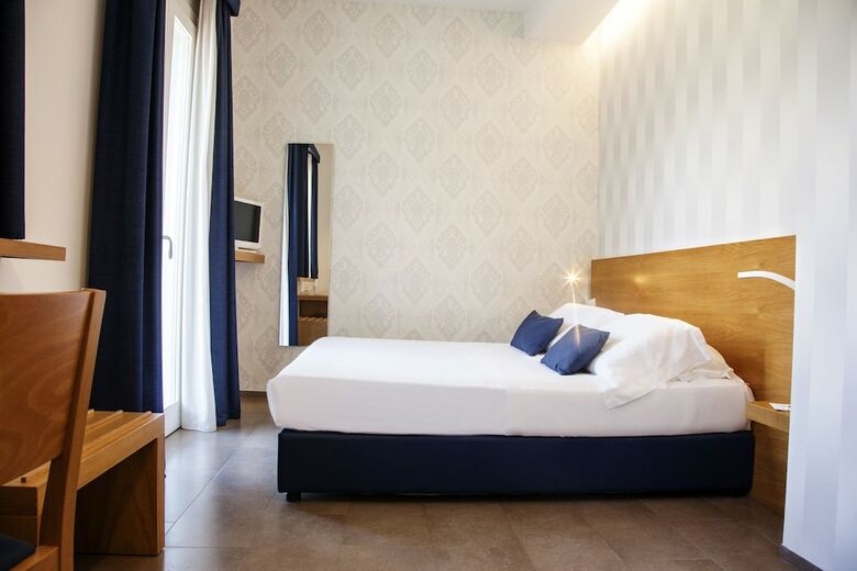 Iblaresort Boutique Hotel