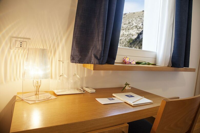 Iblaresort Boutique Hotel