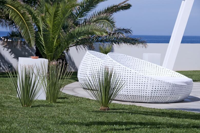 L'isola Di Pazze Hotel Resort
