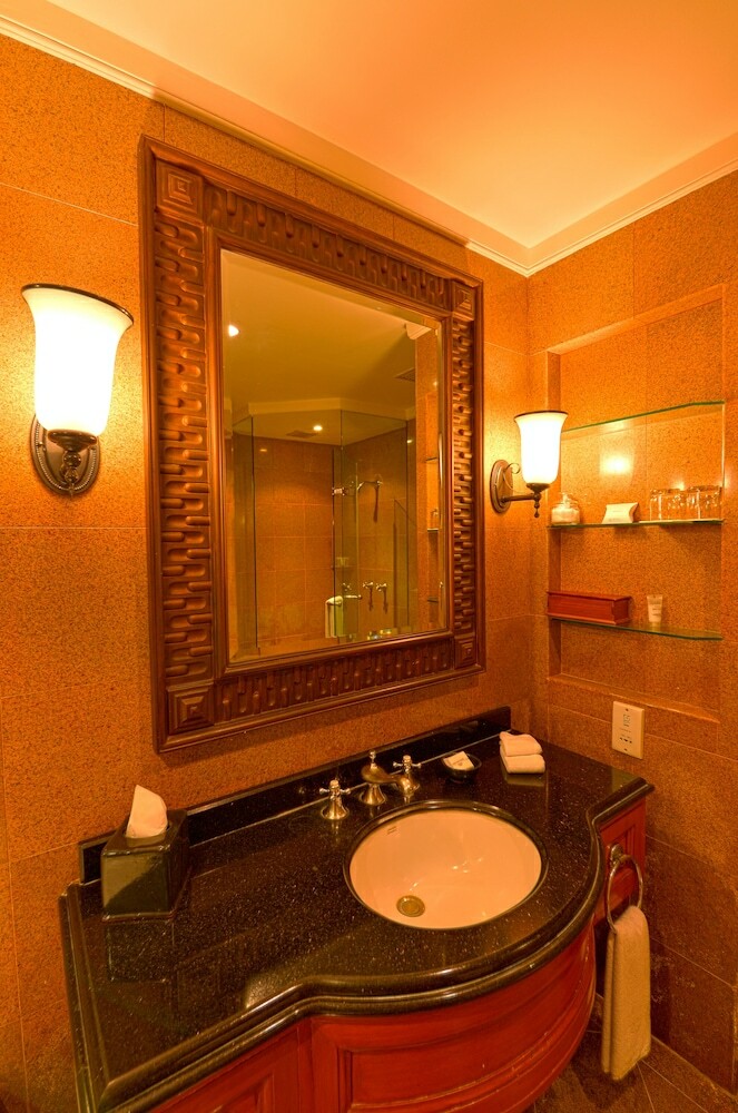 Apartamento Hyatt Regency Kathmandu