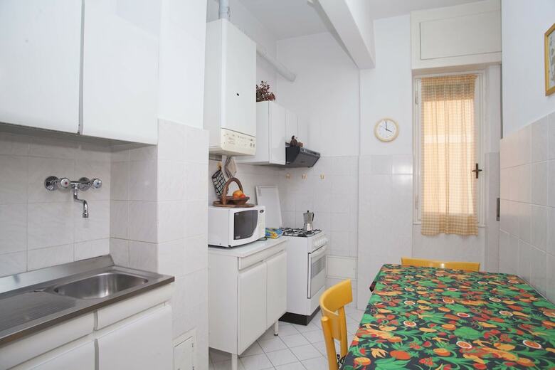 Apartamento Levanto Case Vacanza
