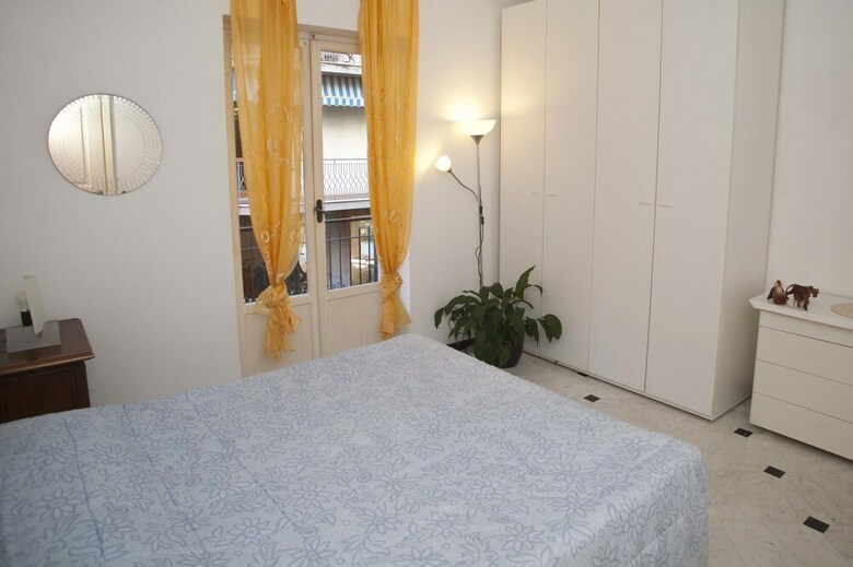 Apartamento Levanto Case Vacanza