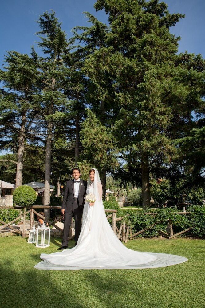 Posada Il Postiglione Antica Posta Dei Chigi