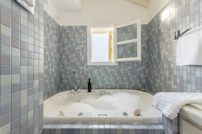 Hotel Anna Maria Village