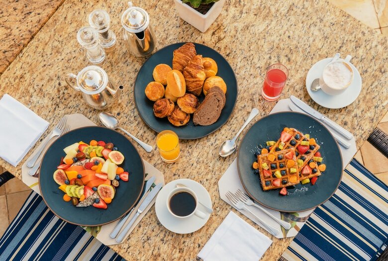 Belmond Hotel Das Cataratas