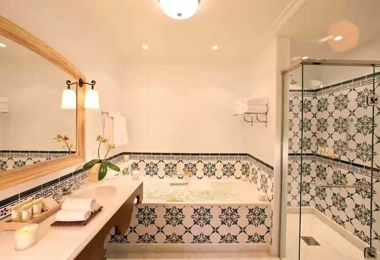 Belmond Hotel Das Cataratas