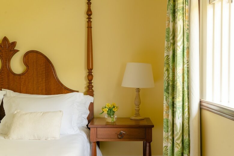 Belmond Hotel Das Cataratas