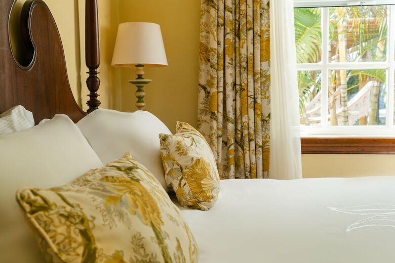 Belmond Hotel Das Cataratas
