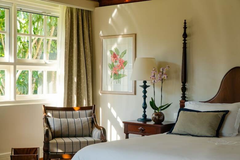 Belmond Hotel Das Cataratas