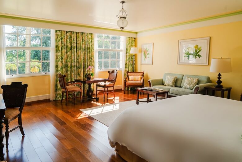 Belmond Hotel Das Cataratas