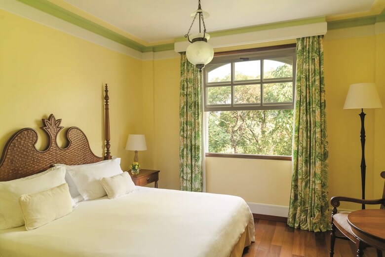 Belmond Hotel Das Cataratas