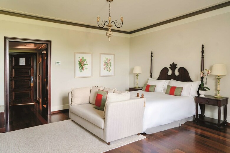 Belmond Hotel Das Cataratas