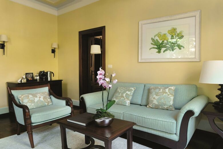 Belmond Hotel Das Cataratas