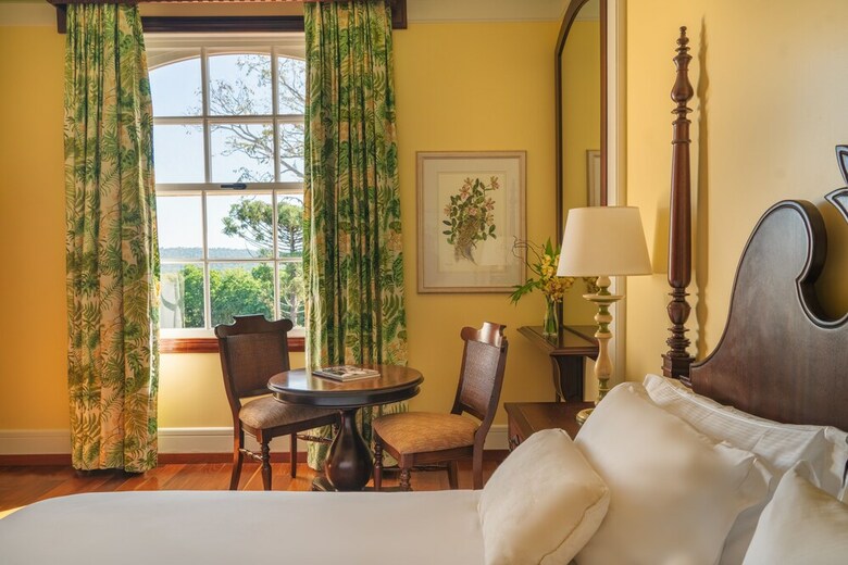Belmond Hotel Das Cataratas