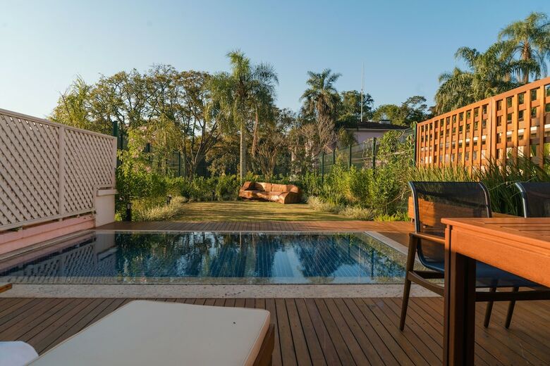 Belmond Hotel Das Cataratas