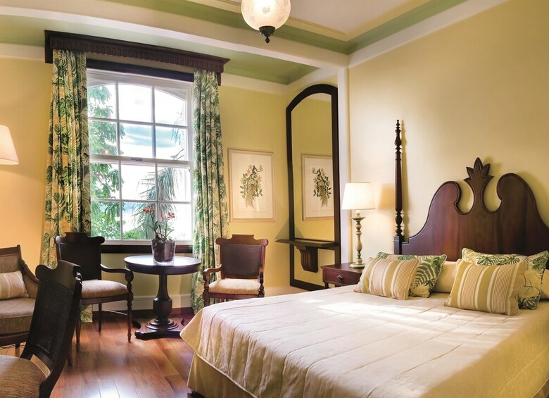 Belmond Hotel Das Cataratas