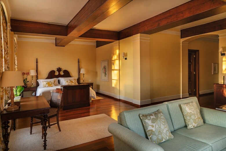 Belmond Hotel Das Cataratas
