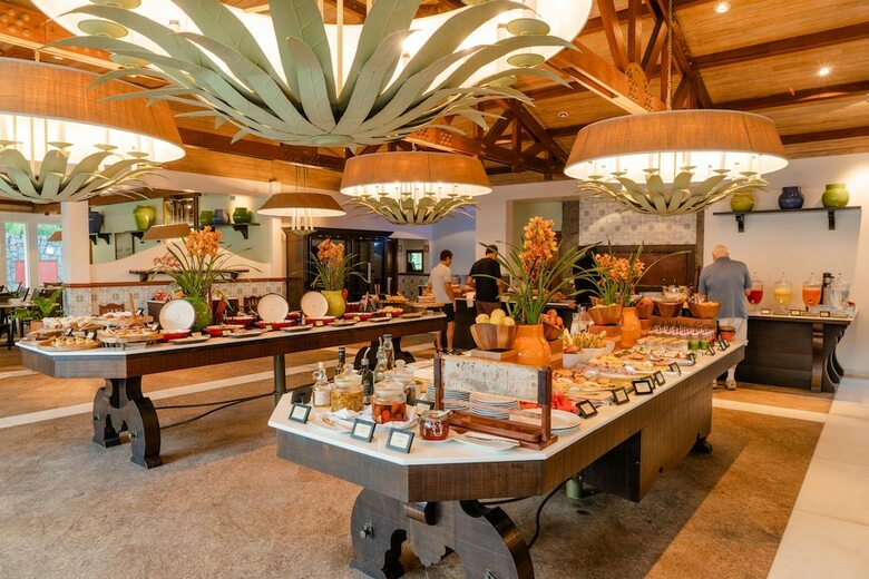 Belmond Hotel Das Cataratas