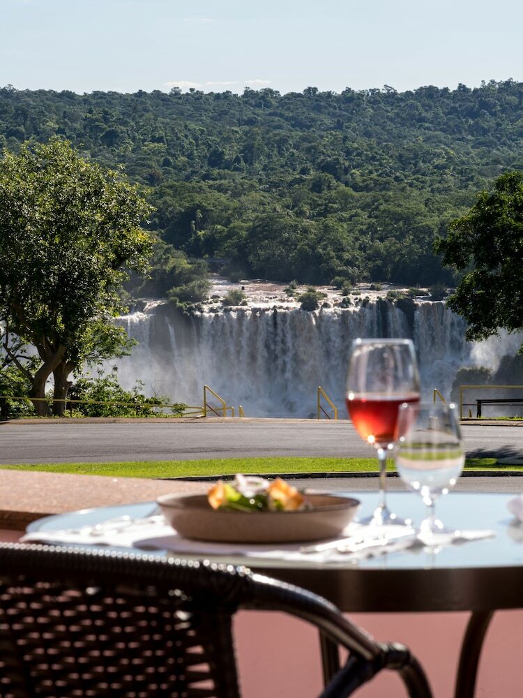 Belmond Hotel Das Cataratas