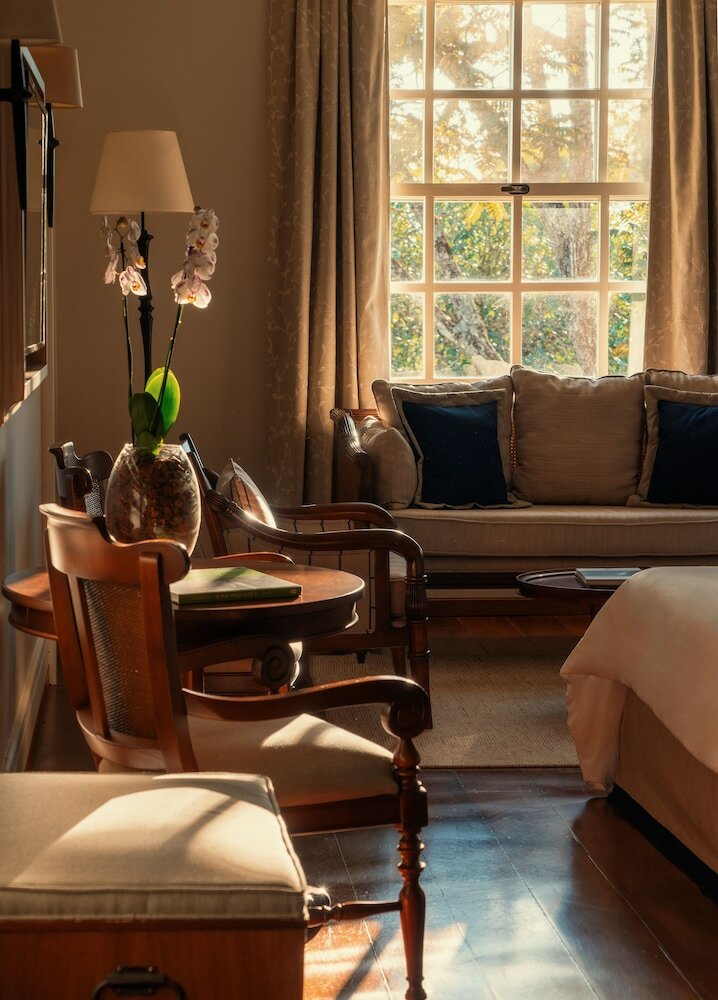 Belmond Hotel Das Cataratas