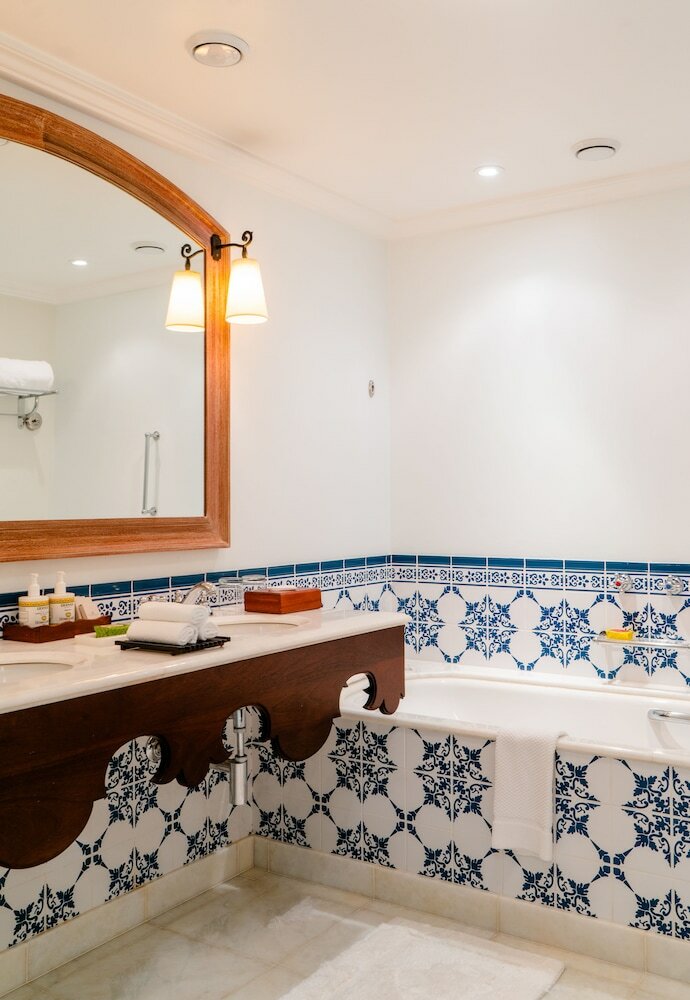 Belmond Hotel Das Cataratas