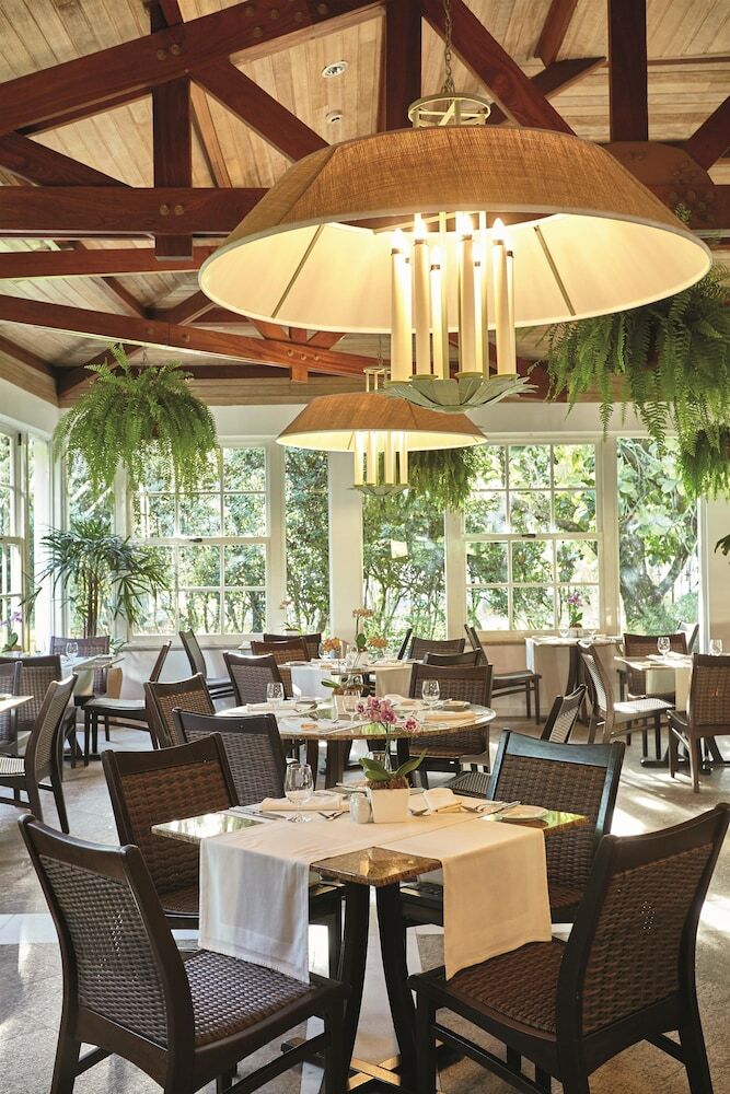 Belmond Hotel Das Cataratas