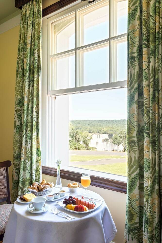 Belmond Hotel Das Cataratas