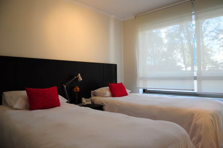 Heidelberg Haus Apart Hotel