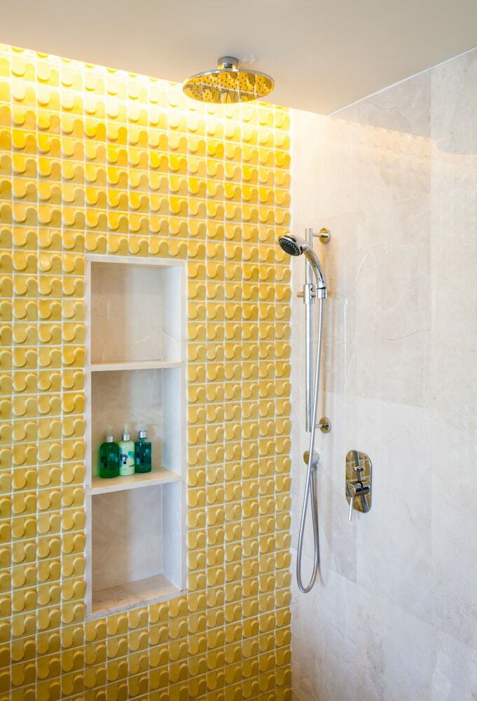 Hotel Amari Hua Hin