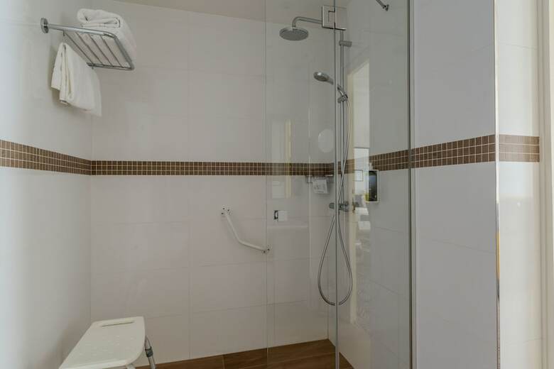 Hotel Augustin (ex Saint Augustin Elysees)