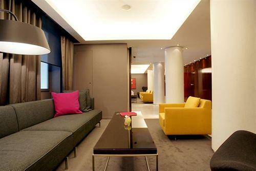 Hotel Le General