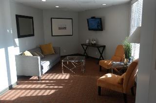 Clarion Hotel Phoenix - Chandler