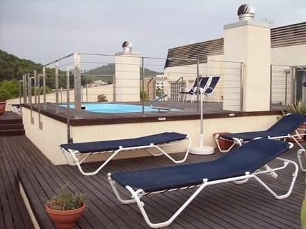 Hotel Carabela