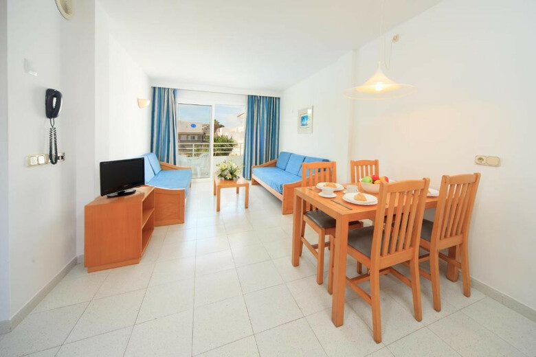 Hotel Maracaibo