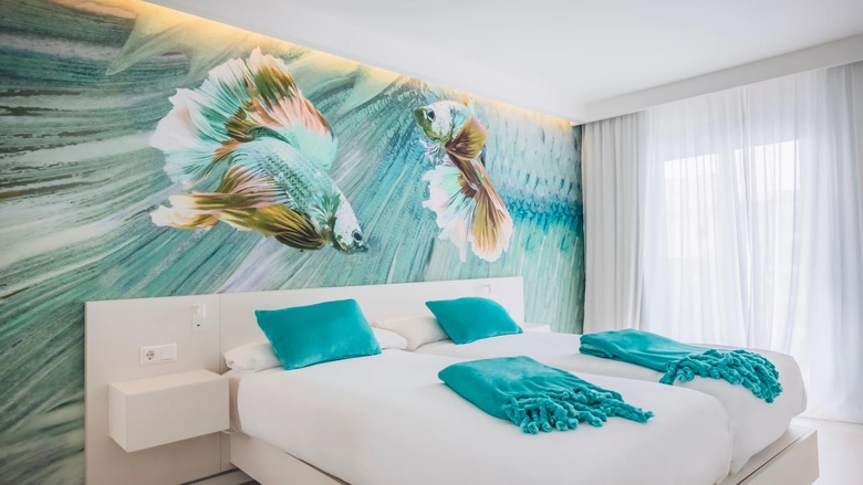 Hotel Iberostar Waves Alcudia Park